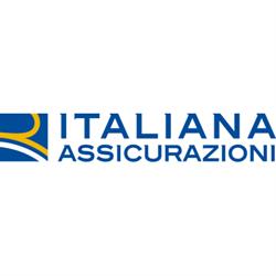 Italiana Assicurazioni - Assicurazioni Nadalon Walter & C. s.n.c