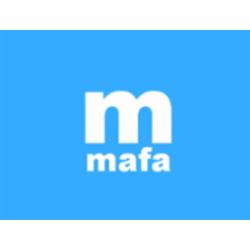 Ma.Fa.