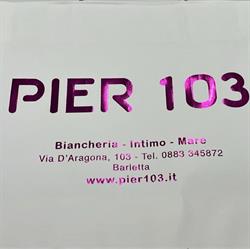 PIER 103