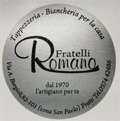 Tappezzeria F.lli Romano