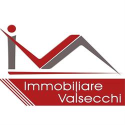 Professionecasa - Immobiliare Valsecchi di Valsecchi Christian