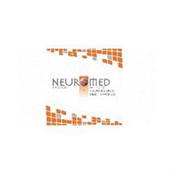 Neuromed