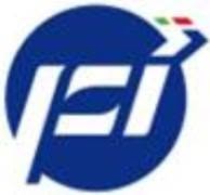 PUNTO INFORMATICA S.R.L.