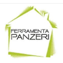 Ferramenta Panzeri