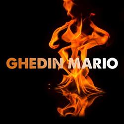Ghedin Mario