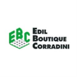 Ebc - Edil Boutique Corradini