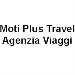 Moti Plus Travel
