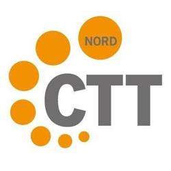 CTT NORD
