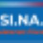 LOGO SINALP