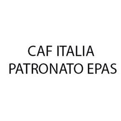 Caf Italia Patronato Epas