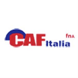 CAF Priolo - Torricelli