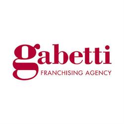 Agenzia Immobiliare GABETTI