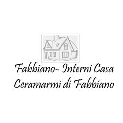 Ceramarmi