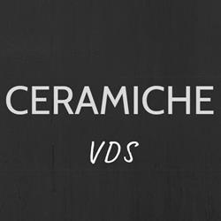 Ceramiche VDS