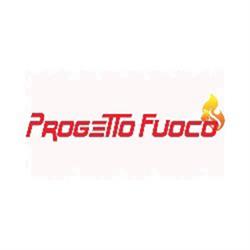 Progetto Fuoco