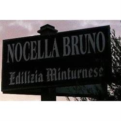 Nocella Bruno - Edilizia Minturnese