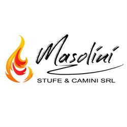 MASOLINI STUFE & CAMINI SRL