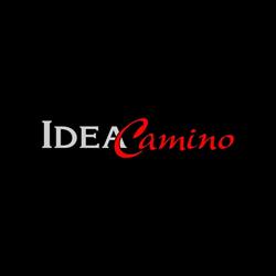 Idea Camino