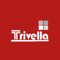 Trivella Ceramiche