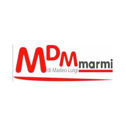 Mdm Marmi