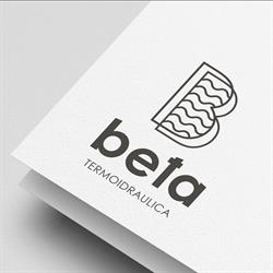 Beta Termoidraulica Di Santoli Daniele