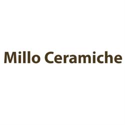 Millo Ceramiche e Idraulica