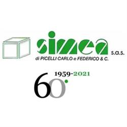 S.I.M.E.A. sas Pavimenti e Rivestimenti