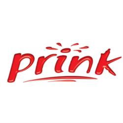 Prink