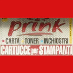 Prink
