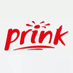 Prink 264 Schio