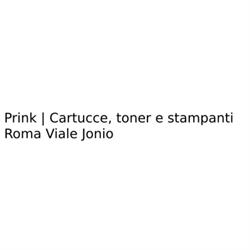 Prink Jonio Nifra