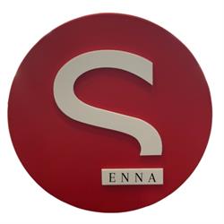 Sarabanda - Enna