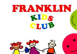 Franklin Kids Club