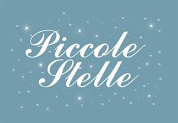 Piccole Stelle