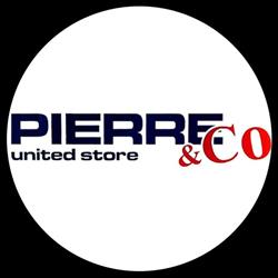 Pierre & Co.