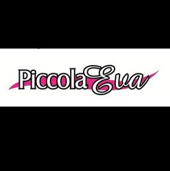 Piccola Eva - Abbigliamento Bambino 0-16 Cerimonia Corredi Neonati