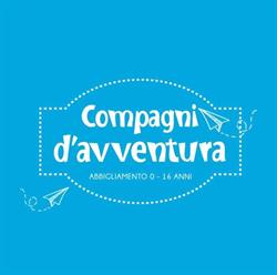Compagni D'Avventura