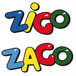 Zigo Zago