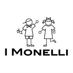 I Monelli