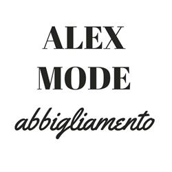 Alex Mode