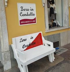 Zero In Condotta