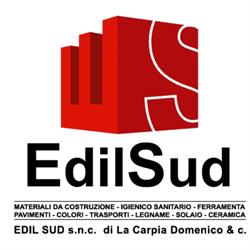 Edil Sud