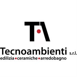 Tecnoambienti