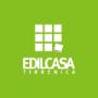 Edilcasa Tirrenica