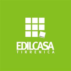 Edilcasa Tirrenica