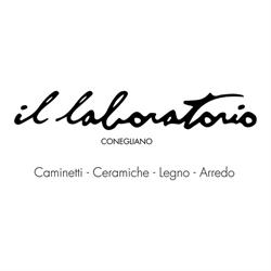 IL LABORATORIO CONEGLIANO