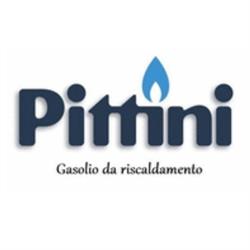 Pittini Carburanti - Logifuel Srl