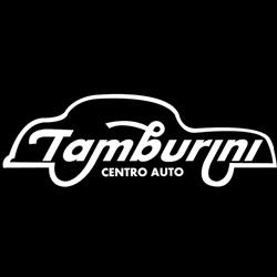 Centro Auto Tamburini