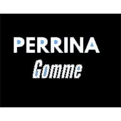 Perrina Gomme