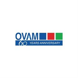 Ovam